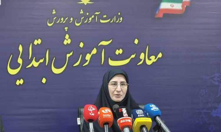 معلمان از دادن تکالیف طولانی به دانش‌آموزان ابتدایی پرهیز کنند