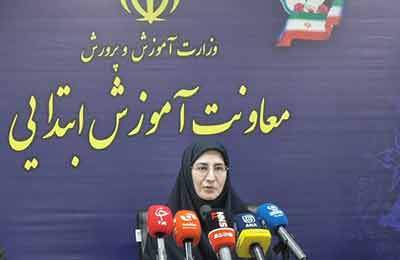 معلمان از دادن تکالیف طولانی به دانش‌آموزان ابتدایی پرهیز کنند