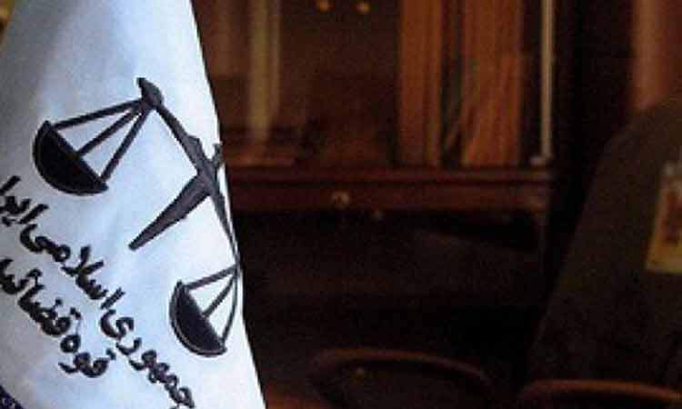 برگزارکنندگان یک پارتی مختلط در کیش بازداشت شدند