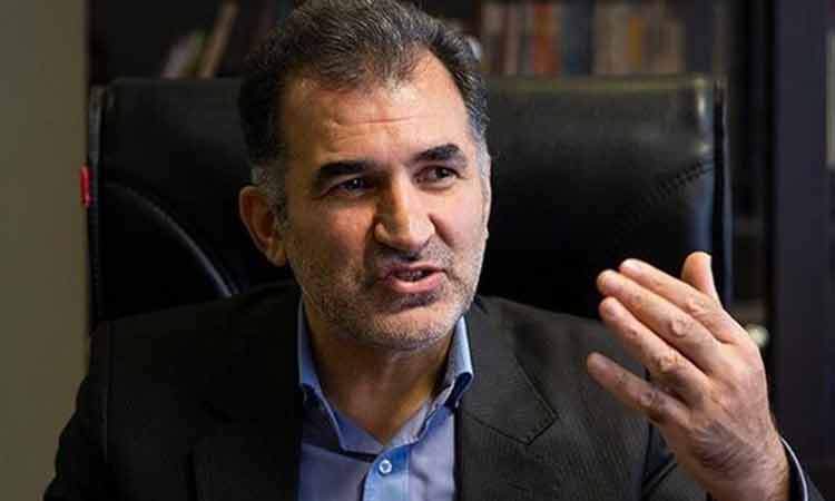 اعلام جرم به دلیل طرح ادعا در شبکه خبر