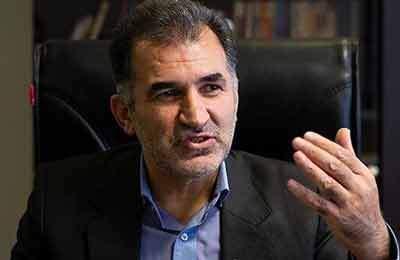 اعلام جرم به دلیل طرح ادعا در شبکه خبر