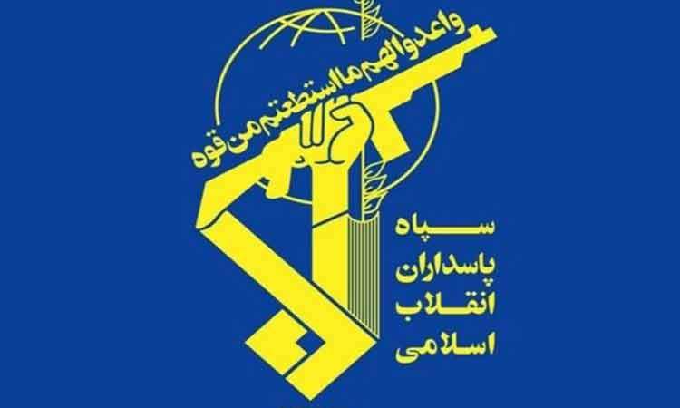 احتمال شنیده شدن صدای انفجار در شهرستان مبارکه اصفهان