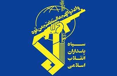 احتمال شنیده شدن صدای انفجار در شهرستان مبارکه اصفهان