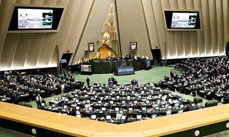 افزایش 40 نماینده دیگر به مجلس نهایی شد