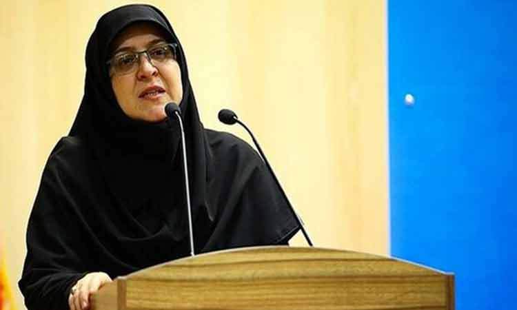 مهاجرانی: آرایش دولت تغییر کرده است