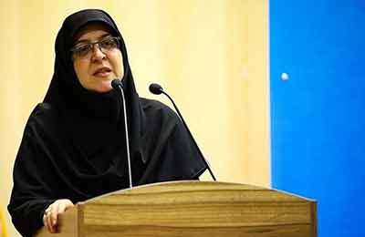 مهاجرانی: آرایش دولت تغییر کرده است
