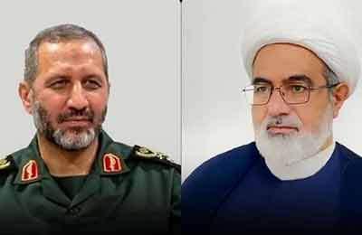 آرزوی کاهش برد موشک‌های ایران به زیر ۵۰۰ کیلومتر را به گور خواهند برد