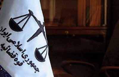 خط تلفن مزاحمین اورژانس و آتش نشانی قطع شد