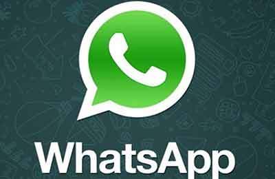 تذکر 47 نماینده به وزیر ارتباطات درباره ضرورت بازنگری در آزادسازی واتساپ