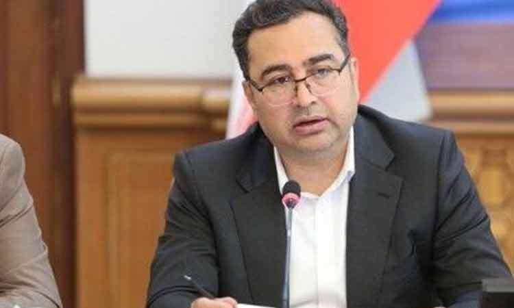 قیمت مسکن پس از جنگ 12 روزه کاهش یافت