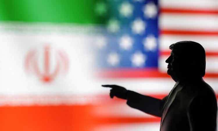 المیادین: هرگونه مانع‌تراشی آمریکا در مسیر کشتی‌های تجاری ایران بی‌پاسخ نمی‌ماند