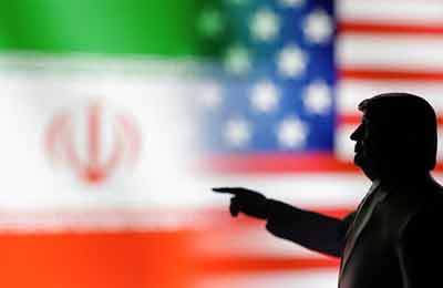 المیادین: هرگونه مانع‌تراشی آمریکا در مسیر کشتی‌های تجاری ایران بی‌پاسخ نمی‌ماند