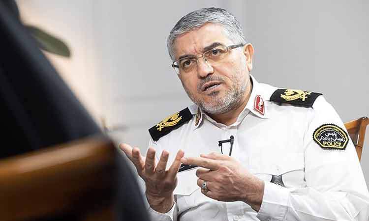 صدور گواهینامه موتور برای نوجوانان 16 ساله وارد فاز اجرایی شد