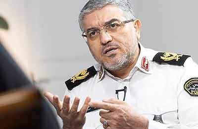 صدور گواهینامه موتور برای نوجوانان 16 ساله وارد فاز اجرایی شد