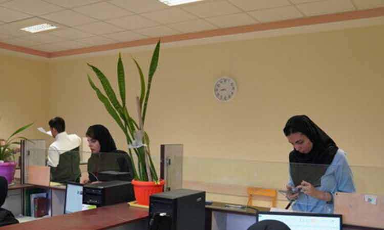 دورکاری ادارات استان اصفهان در روزهای پنجشنبه