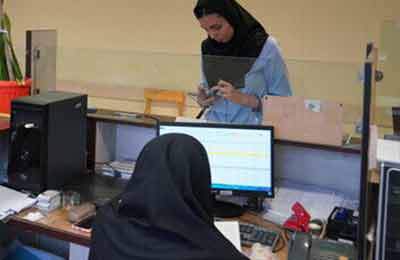 دورکاری ادارات استان اصفهان در روزهای پنجشنبه