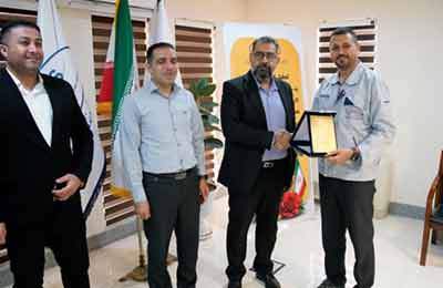 تلاشگران_نمونه