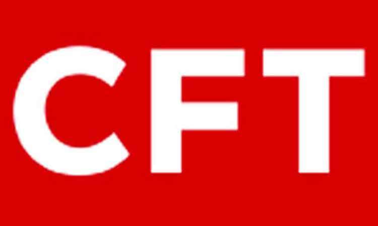 محمدی: اکنون که CFT به قانون تبدیل شده، همه باید تمکین کنند