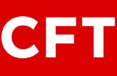 محمدی: اکنون که CFT به قانون تبدیل شده، همه باید تمکین کنند