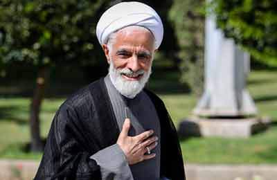 انصاری: دستمان برای پیگیری حقوقی جنایات اسرائیل بازتر شده است