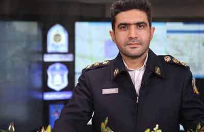 مراقب کلاهبرداری با وعده «وام فوری» باشید