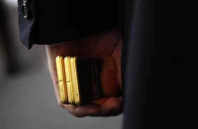 قیمت طلا، قیمت دلار، قیمت سکه و قیمت ارز 1404/07/19