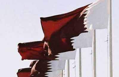 توضیح قطر درباره اخبار مربوط به تاسیس یک مرکز آموزش خلبانی در آمریکا