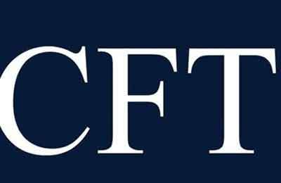 پیوستن به CFT؛ زمینه‌ساز گشایش‌های اقتصادی