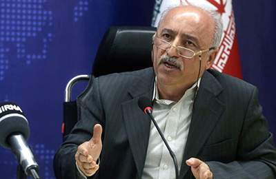 راه حل مشکلات ما گران‌سازی نیست