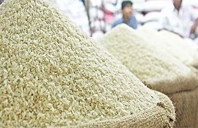 صاحبان «سهمیه‌های طلایی» واردات برنج چه کسانی هستند؟