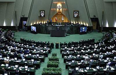 تعیین تکلیف لایحه «حمایت از زنان در برابر خشونت» به‌زودی در مجلس