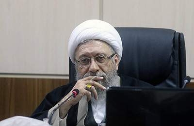 چرا کاسه و کوزه بانک‌های نظامی زیان‌ده بر سر قدیمی‌ترین بانک کشور شکست؟